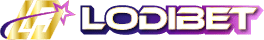 lodibet online casino