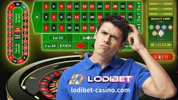 Naniniwala sila na makakatulong ito sa kanila na gumawa ng mga tamang hula sa roulette at maglagay ng mga