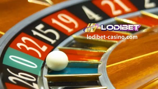 Ang pagdating ng online roulette ay lalong nagpaputik sa maling akala, gaya ng kaso sa halos lahat ng mga laro sa