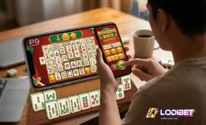 Mahjong Ways Demo Slot Ang Pinakamagandang Paraan Para Mag-Enjoy Nang Libre